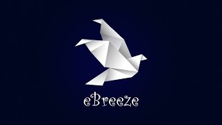 eBreeze Tutorial Leave Request