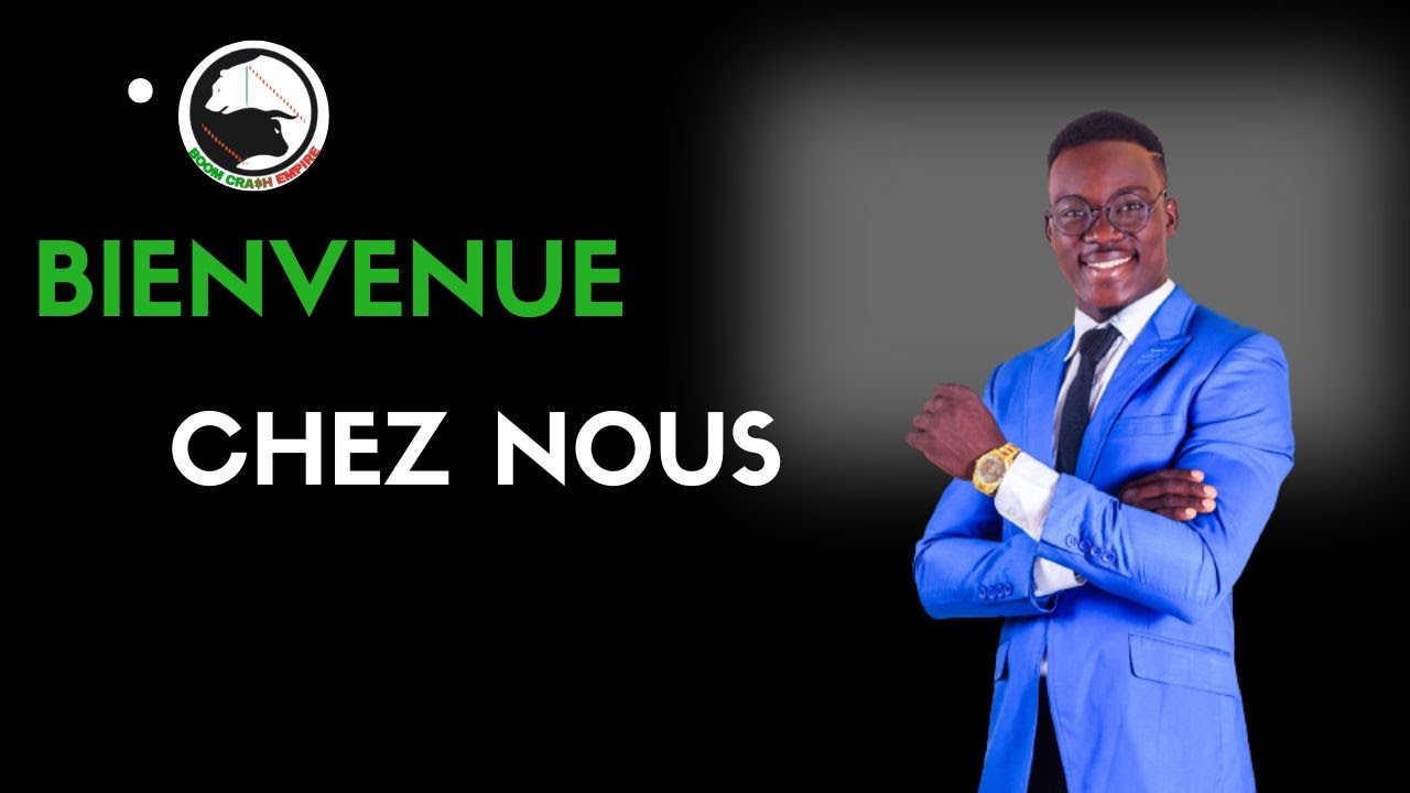 BOOM CRASH EMPIRE YouTube