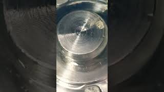 Find aircon leak with nitrogen and brake cleaner Find aircon leak with nitrogen and brake cleaner