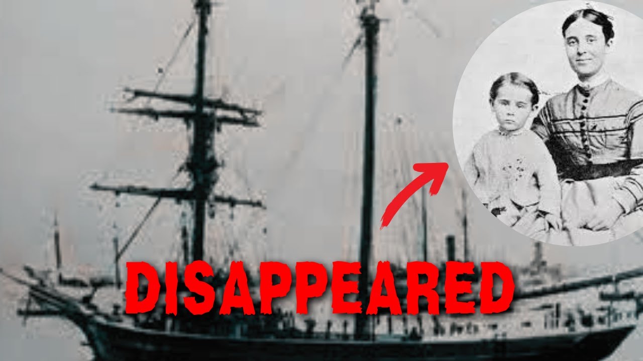 How Could THIS Have Even Happened?