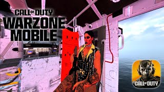Wzm Isnt Dead Real Sweaty Players In 2025 Max Graphics Gameplay Iphone 15