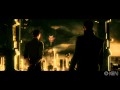Deus Ex Human Revolution E3 Trailer