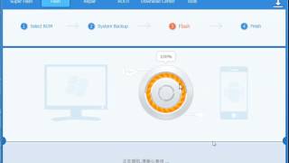 Xperia E4 Dual E2115_ lock remove_done