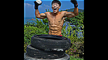 Geon woo aura moment 💀🔥🎬 bloodhounds #bloodhounds #kdrama #shorts #edit