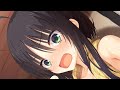 見られてしまいました...