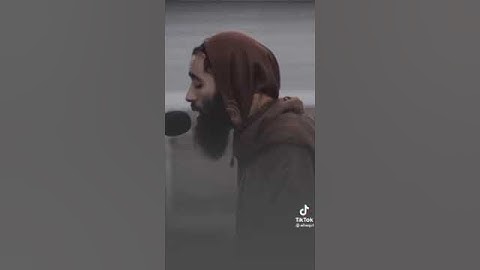 سورة النجم رواية خلف عن حمزة