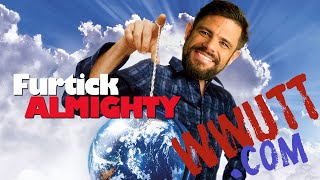 Did Steven Furtick Call Himself "God Almighty"?