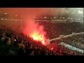 Hannover 96 v eintracht braunschweig  8112013 derby 00