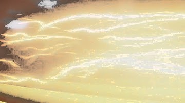 Zoom & Reverse Flash music video