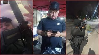 SAUDADES DO CHEFÃO BT ( ( DJS DO SAPO  ) ) TROPA DO SAPO