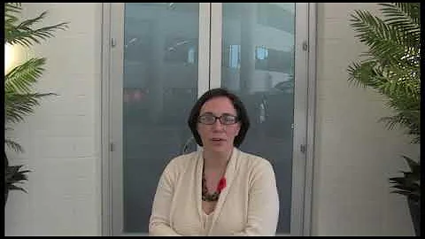 Make Rental Happen -- Rebecca Shields, CEO, Canadi...