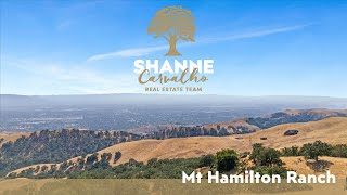 Remarkable 120-Acre Agricultural Haven - $1,695,000
