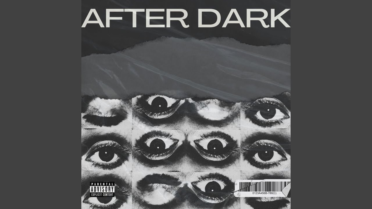 在 YouTube 上观看 COLD HEART 在 YouTube 上观看 COLD HEART