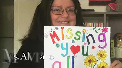 When Will We See You Again?