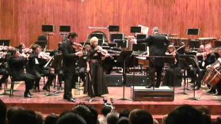 Alfred Schnittke Concerto Grosso No.1 Alfred Schnittke Concerto Grosso No.1