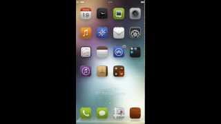 Sarif 2.0 screenshot 4