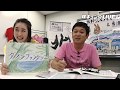 【馬キュン☆LIVE】2018阪神ジュベナイルF予想