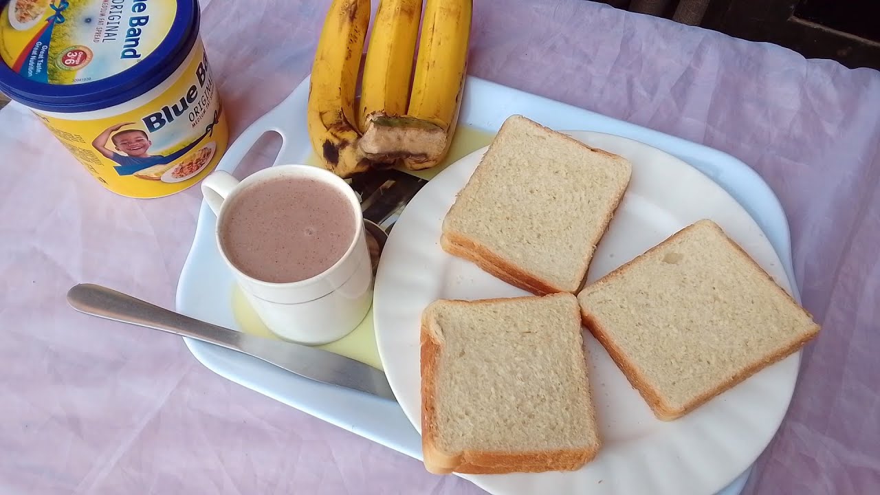 NDABASUHUJE NSHUTI ZANJYE, BIROROSHYE GUKORA IFUNGURO RYA MUGITONDO.