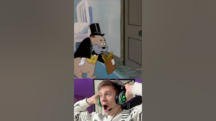 Real cartoon sigma