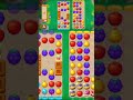 Gardenscape Level 108 #mobilegaming #gardenscapeslovers #gaming #gameplayvideo #mobilegameplay