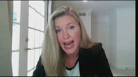 Senate holds hearing on child care in an 'equitable post-pandemic economy' | FULL HEARING