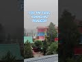 Himachal Pradesh India barish ka Mausam #hindisong #bollywoodsongs #viralreels #motivation #viralson