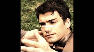 Süleyman Remembered Mehmet