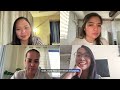 Talent Talks Episode 12: Creative Operations: Unlocking Profitability for DTC Brands - Part 1