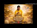 Hensoman Ishe Vakandi Rongera Zvihombe Official Audio