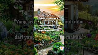 arti hidup untuk mencari keberkahan#katakatabijak #katahatimotivasi #katakataislami #hidupberkah