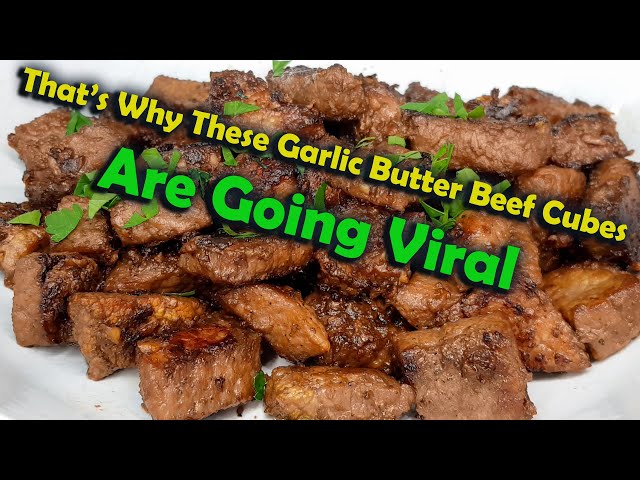 1.5 inch beef cube cutting technique meat preparation