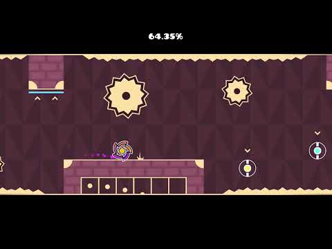 Showcase for Looja