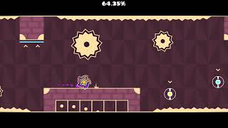 4K 60Fps Looja By Vali152