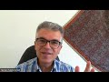 معرفی کتاب از کتاب رهایی نداریم اثر امبرتو اکو و ژان کلود کریر