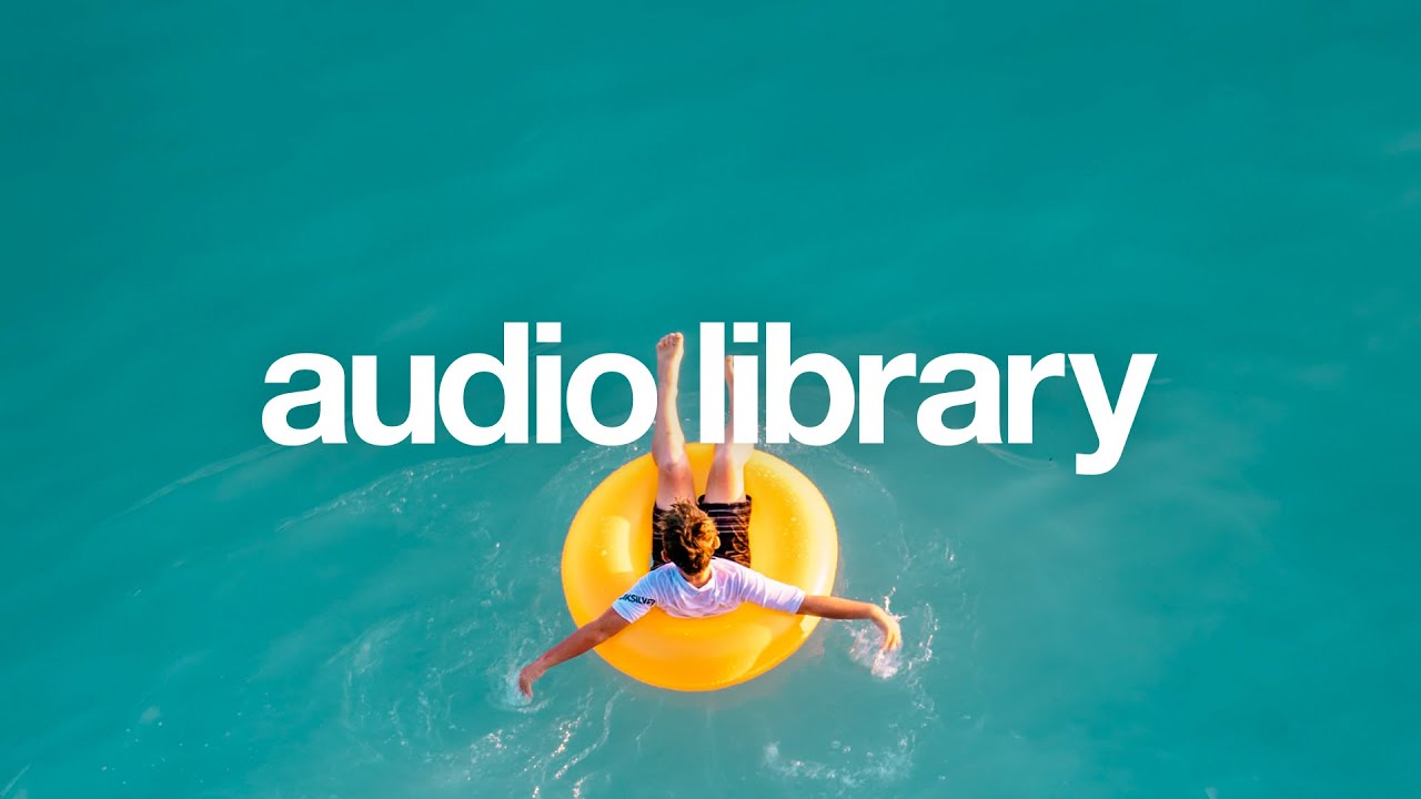 Herbal Tea Artificial Music No Copyright Music Youtube