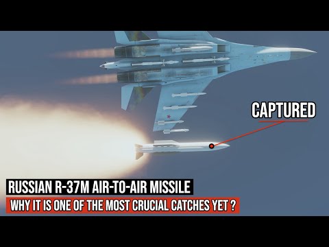 Video: PAK DA i vazdušne borbene rakete. Neimenovani detalji samoodbrane obećavajućeg nosača raketa