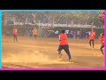 The 5th game of ramadan charity cap calvary ground gene sports news