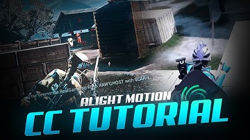 Next Level  Montage Colour Grading in Android | Alight Motion CC Tutorial 🔥🔥🔥 #youtubespidy
