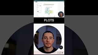 How to Create and Customize Diagrams With Napkin AI