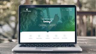 Need Help on Our New Website? We’re Here for You