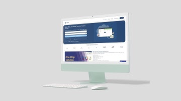 vBlog : Why eShare.ai is the Ultimate Photo Storage Solution for Mac Users#esharedotai