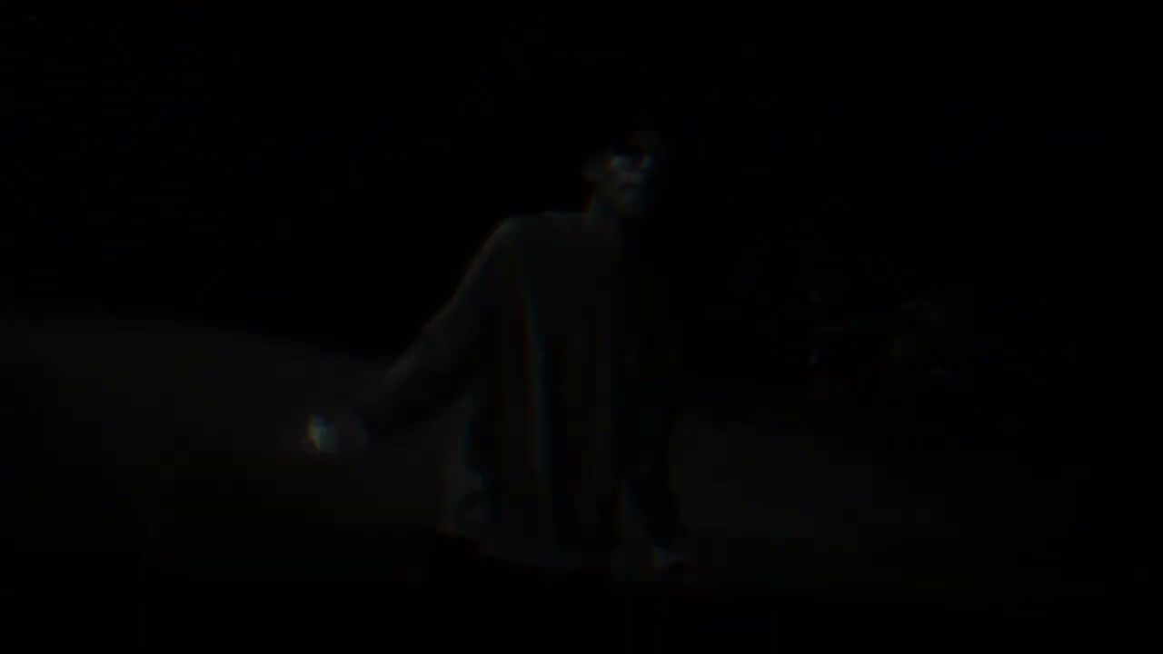 Freestyle (LONER NO PARTYS) [Official Video]