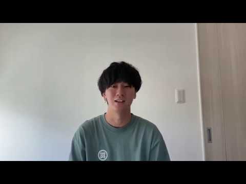 rin youtube rin youtube