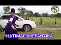 FURAHA KUBWA YA WATU WA KONGWA KATIKA UZINDUZI WA ABIUDI KASYANI FURAHA KUBWA YA WATU WA KONGWA KATIKA UZINDUZI WA ABIUDI KASYANI
