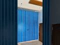 @Devart_official90 bast home painting work plz commant share royalplay wall texture