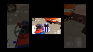 Car Parking|Main Dengan Teman,pakai Mobil Paul Walker|2Fast 2Fourius
