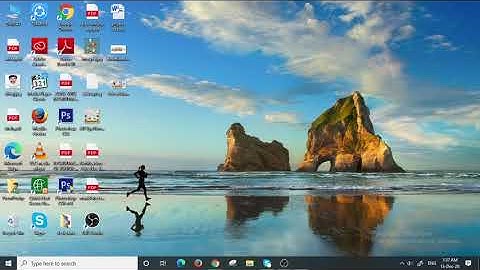 how to fix battery icon not showing on laptop | Battery Icon disappeared from Notification Area