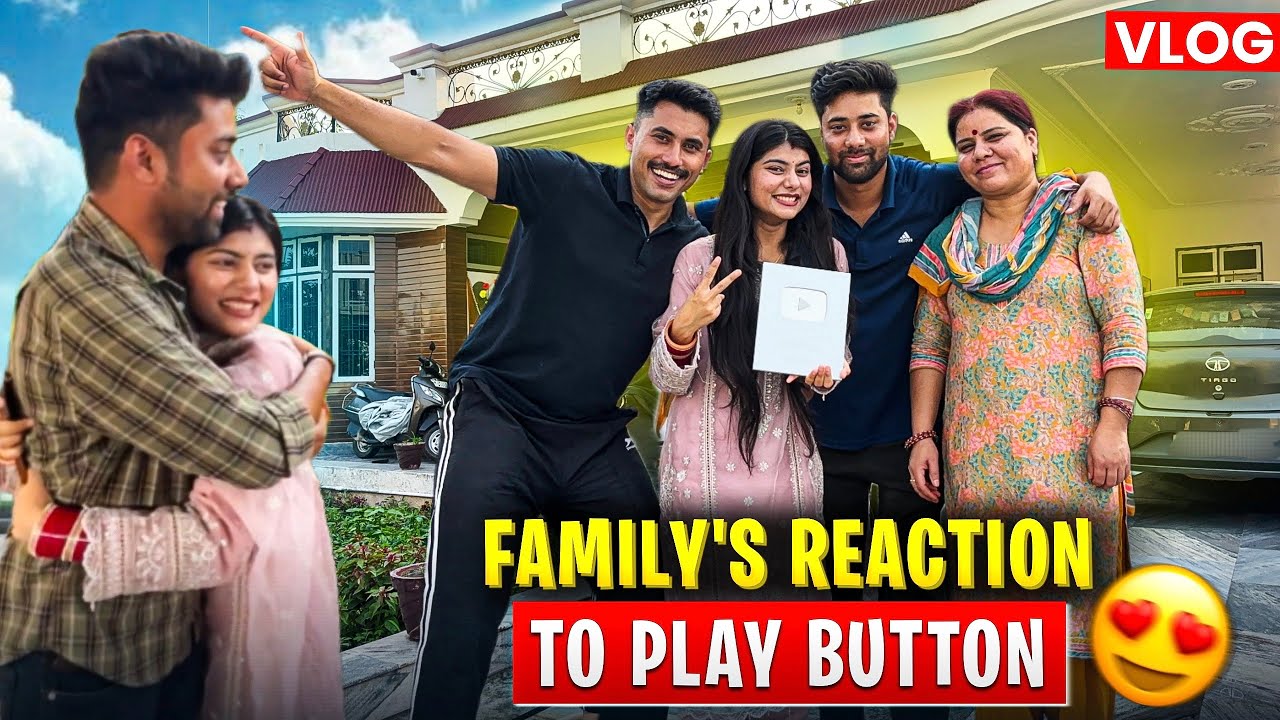 Sasural aur Paneer ke pakode 😅