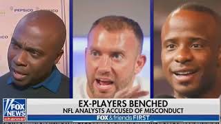 Fox & Friends First 12 12 17   5AM   Fox News   December 12, 2017   YouTube