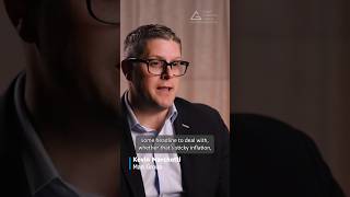 #2 Kevin Marchetti, Chief Investment Officer & Head of U.S. Direct Lending, Man Group